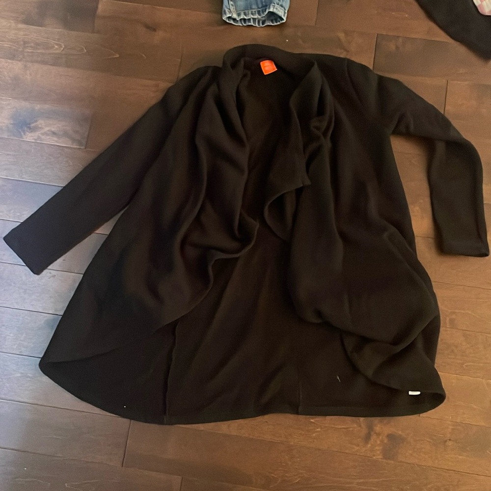 Kids Joe Fresh Cardigan